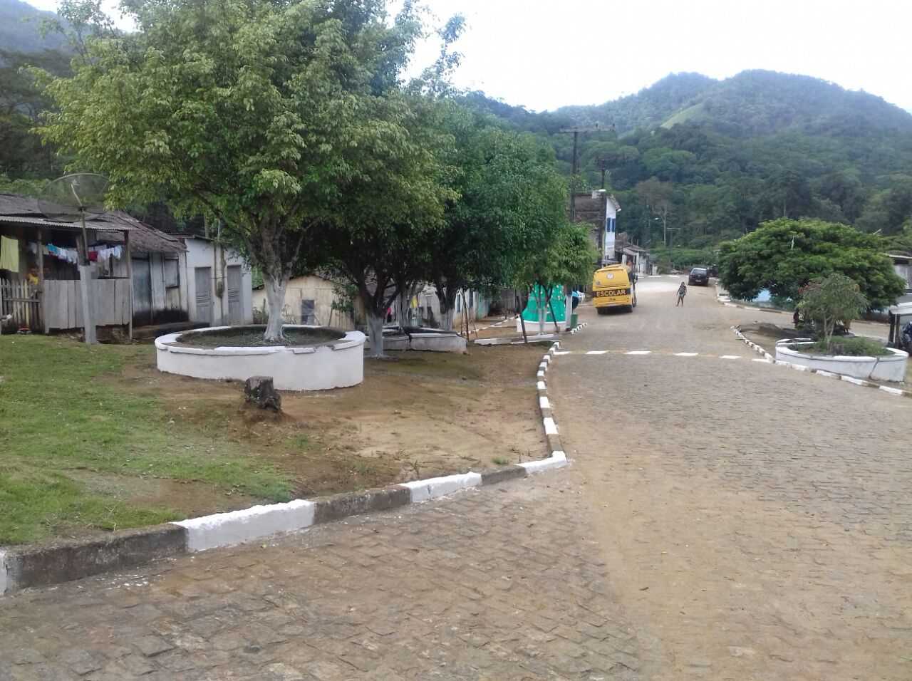 rosagem